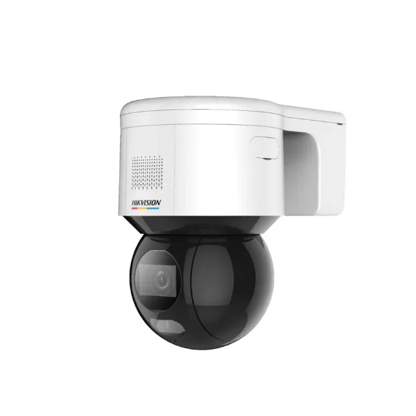 Camera IP Speed dome mini 4MP Hikvision DS-2DE3A400BW-DE/W(F1)(T5)