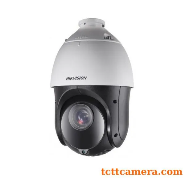 Camera IP Speed Dome quay quét 2MP hồng ngoại 100m Hikvision DS-2DE4225IW-DE