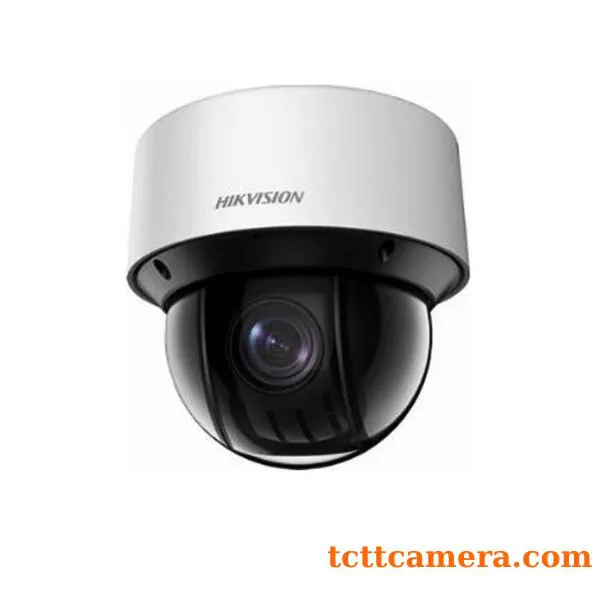 Camera IP speed dome 2MP hồng ngoại 50m Hikvision DS-2DE4A225IW-DE