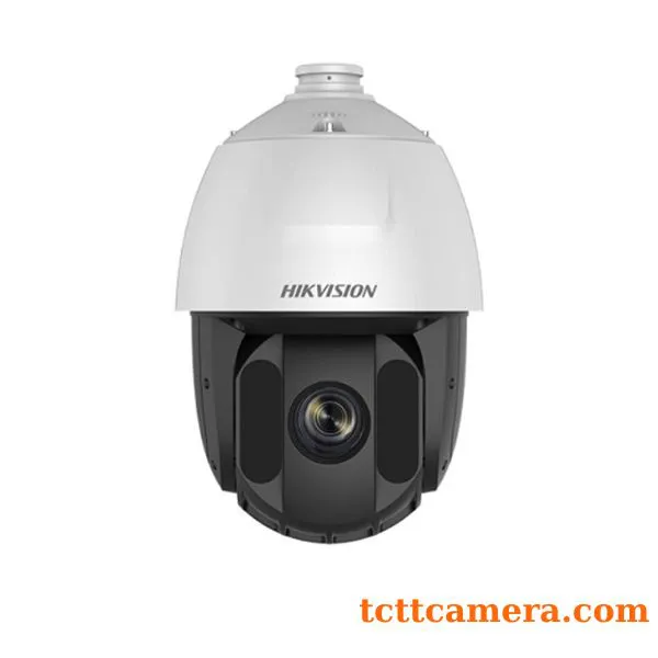 Camera Speed Dome 2MP hồng ngoại 150m Hikvision DS-2DE5232IW-AE