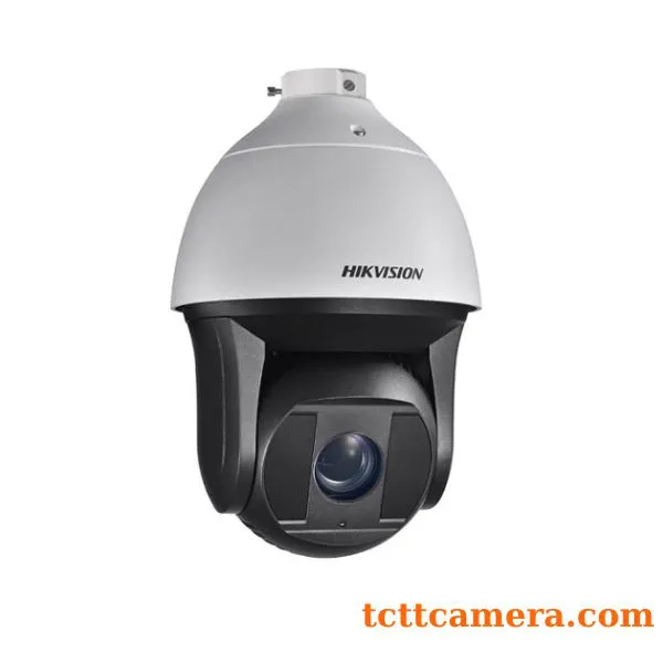 Camera Speed Dome 2MP hồng ngoại 500m Hikvision DS-2DF8250I5X-AELW