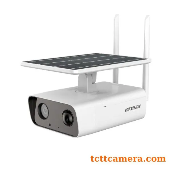 Camera IP Năng lượng mặt trời Hikvision DS-2XS2T41G0-ID/4G/C04S05