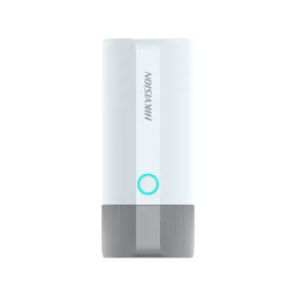 Thiết bị phát WiFi Hikvision DS-3WAP623E-SI – Chuẩn WiFi 6, hiệu suất vượt trội