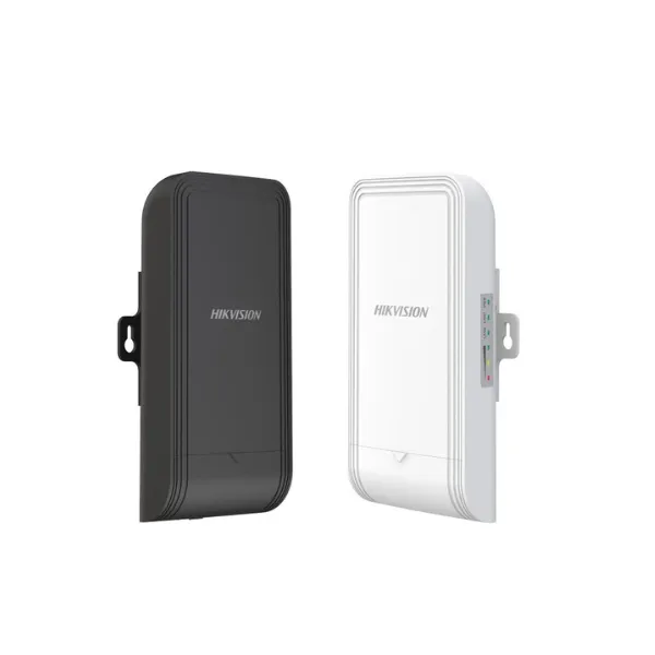 Bộ truyền tải video Wi-fi 2.4Ghz chuyên dùng cho thang máy Hikvision DS-3WF0BC-2NT