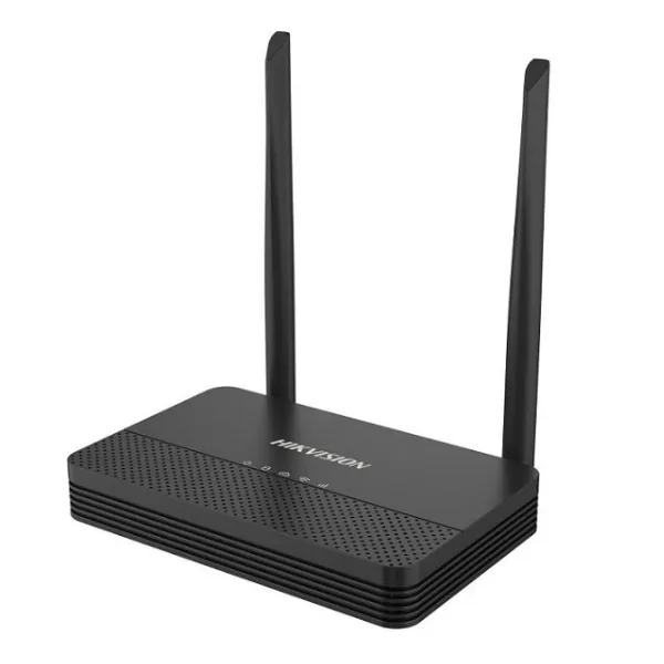 Đầu ghi hình NVS 4 kênh – Hỗ trợ WIFI Hikvision DS-7104NI-S1/W