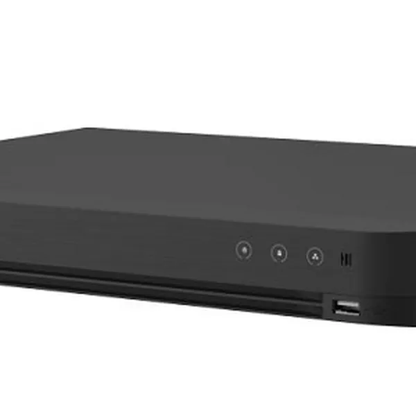 Đầu ghi hình 8 kênh Turbo ACUSENSE Hikvision iDS-7208HQHI-M2/XT