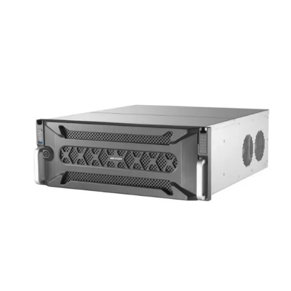 Đầu ghi hình IP 128 kênh high-end cao cấp Hikvision DS-96128NI-I24