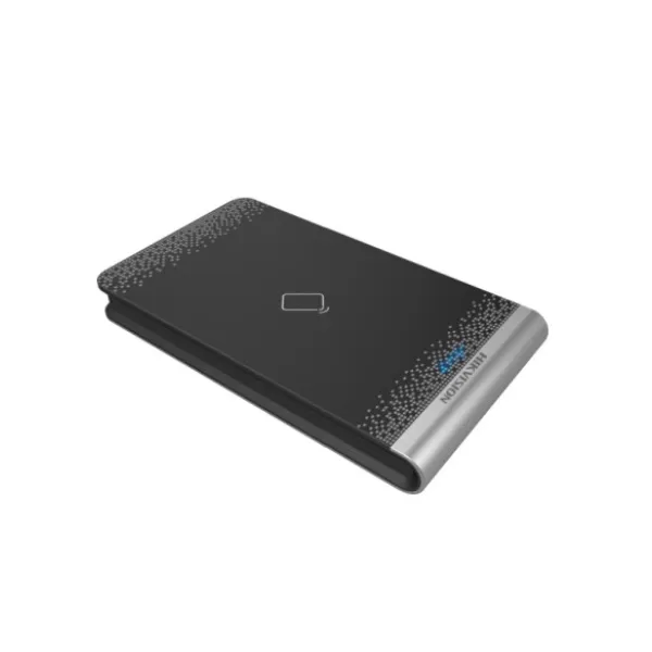 Đầu đọc thẻ Hikvision DS-K1F100-D8E