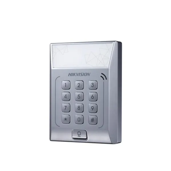 Đầu đọc thẻ Mifare