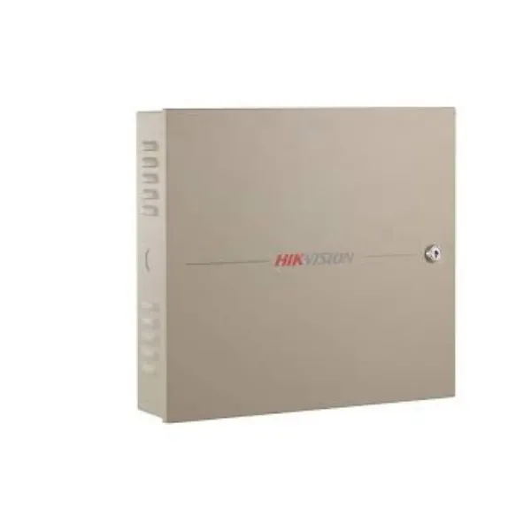 Bộ kiểm soát vào ra 2 cửa Hikvision DS-K2602T