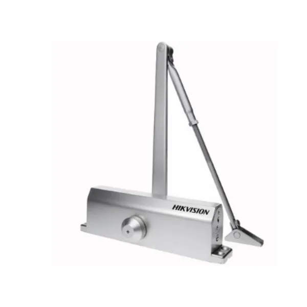 Tay co thủy lực Hikvision DS-K4DC103