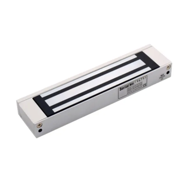 Khóa điện từ Hikvision DS-K4H250S