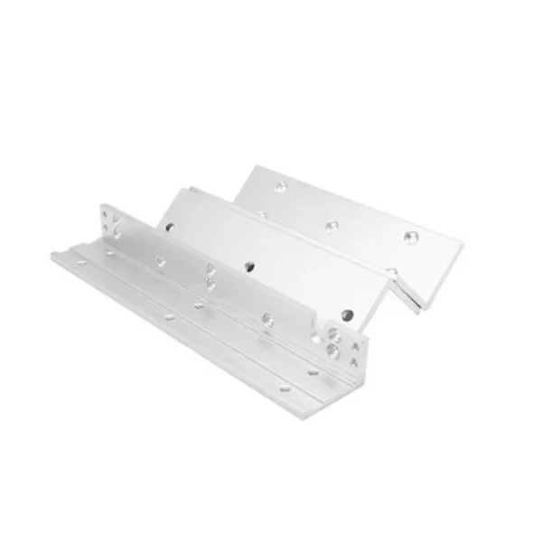Gá LZ cho khóa từ Hikvision DS-K4H258D-LZ