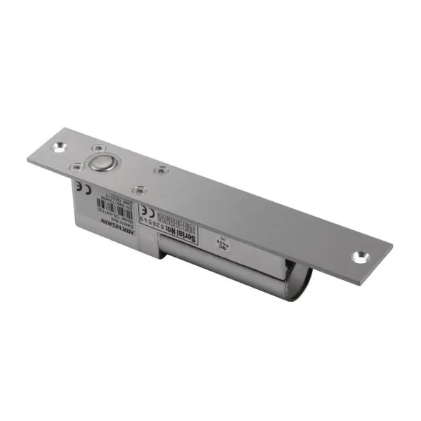Khóa chốt điện từ Hikvision DS-K4T100