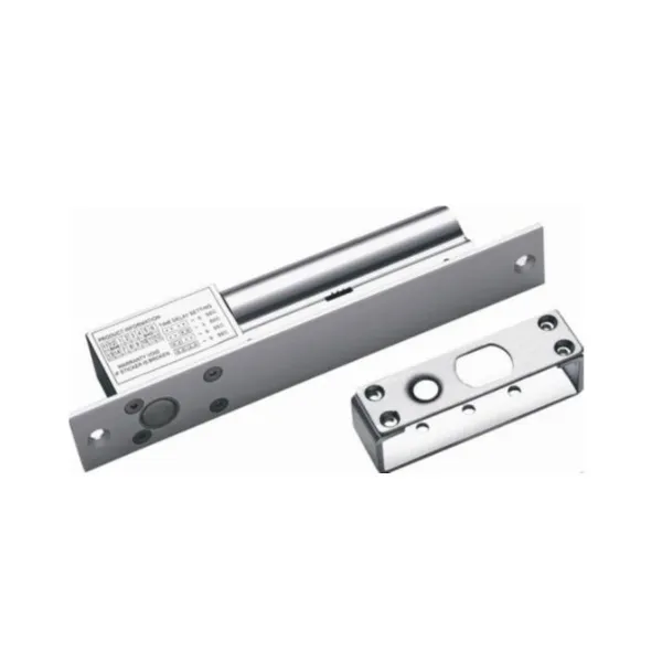 Khóa chốt rơi (thả) Hikvision DS-K4T108