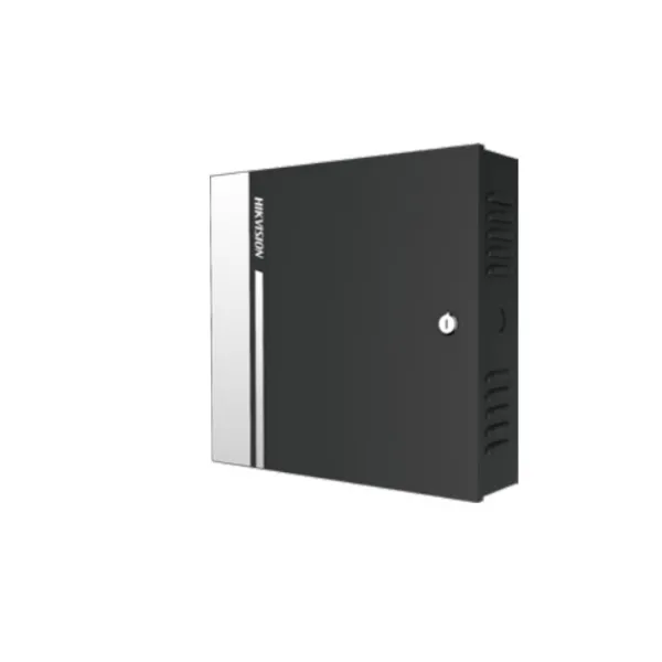 Nguồn chuyên dụng cho hệ thống Access Control Hikvision DS-K7M-AW100