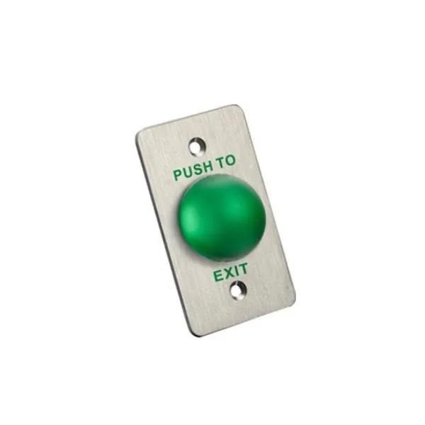 Nút nhấn thoát hiểm Exit DS-K7P05