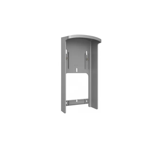 Vỏ che mưa nắng cho máy chấm công DS-KAB34X-S1