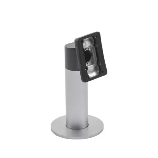 Chân đế cho máy chấm công Hikvision DS-KAB6-ZU1