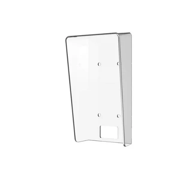 Vỏ che dành cho chuông cửa KV6103/6113 series Hikvision DS-KABV6113-RS