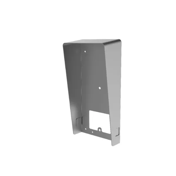Vỏ che dành cho chuông cửa KV8113 series Hikvision DS-KABV8113-RS Surface