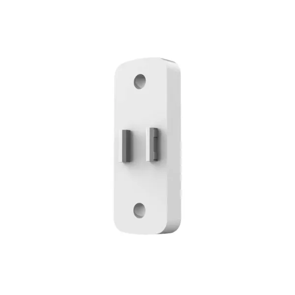 Chân đế cho đầu báo từ không dây Hikvision DS-PDB-MC-adaptor