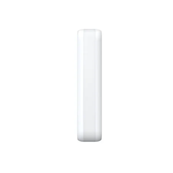 Hồng dạng mành ngoài trời không dây chống nước IP65 Hikvision DS-PDC10DM-EG2-WB
