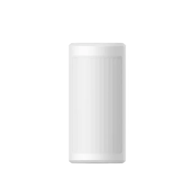 Hồng ngoại ngoài trời không dây chống nước IP65 Hikvision DS-PDP18-HM-WB