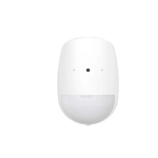 Báo vỡ kính không dây Hồng ngoại 433MHz Hikvision DS-PDPG12PF-EG2-WB