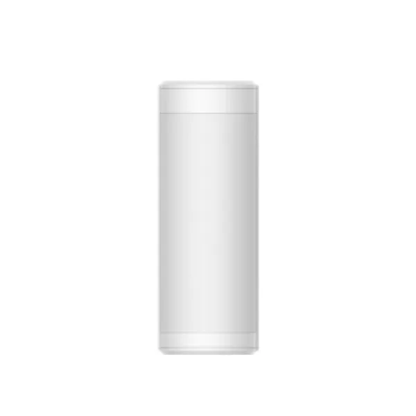 Hồng ngoại panoramic 180º ngoài trời  không dây chống nước IP65 Hikvision DS-PDQP15AM-LM-WB