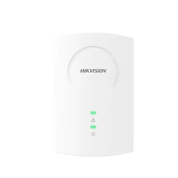 Bộ chuyển đổi có đây thành không dây Gen1 Hikvision DS-PM-RSWR-433