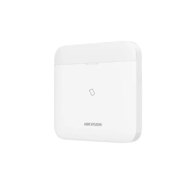 Tủ trung tâm báo động Gen2 Hikvision DS-PWA96-M-WB