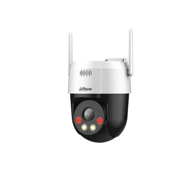 Camera wifi quay quét 5.0MP Dahua DH-P5AE-PV