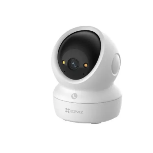 Camera wifi trong nhà Ezviz H6c G1 4K