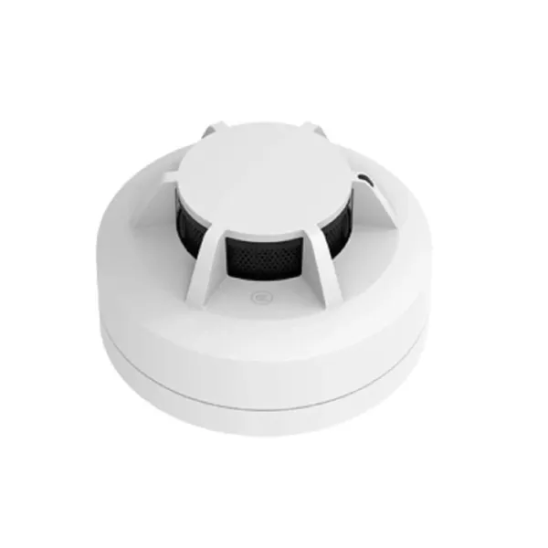 Đầu báo khói địa chỉ Dahua DHI-HY-1301