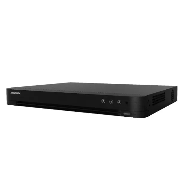 Đầu ghi hình 32 kênh Turbo ACUSENSE Hikvision iDS-7232HQHI-M2/XT