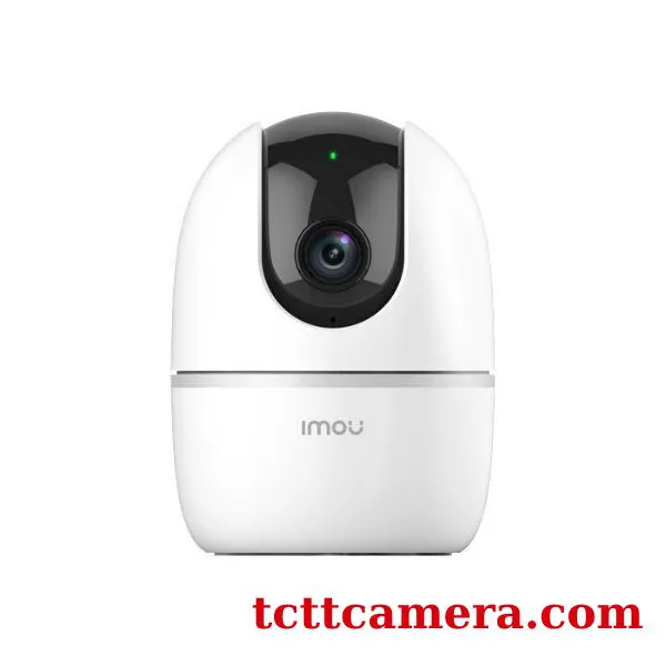 Camera wifi trong nhà quay quét 2MP Imou IPC-A22EP-H-V2