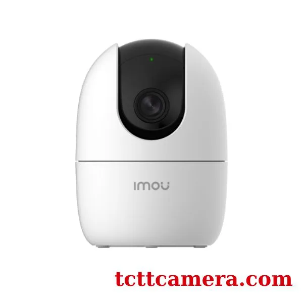 Camera wifi trong nhà quay quét 3MP Imou IPC-A32EP-L