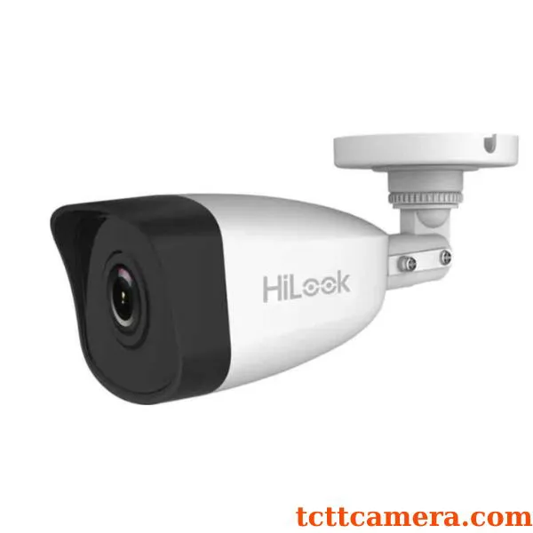 Camera IP 2MP không POE Hilook IPC-B121H-D