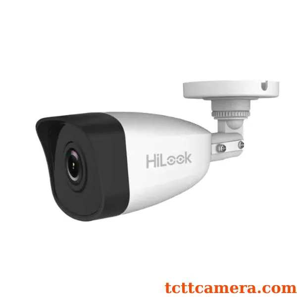 Camera IP 4MP chống ngược sáng thực IPC-B140H