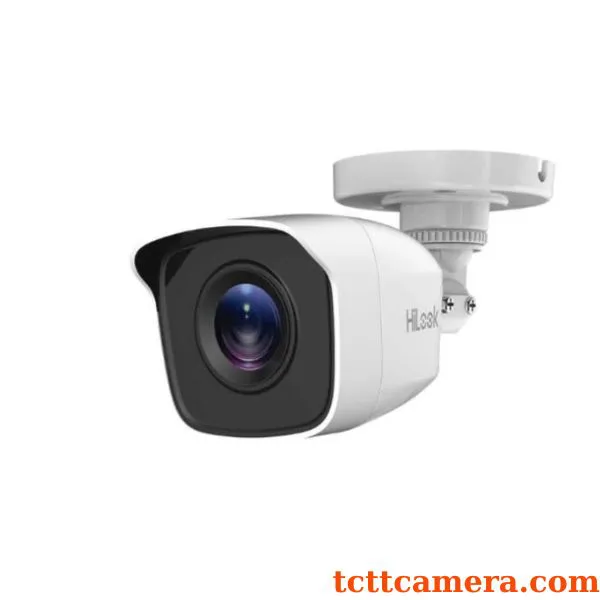 Camera IP 2MP không POE Hilook IPC-B320H-D