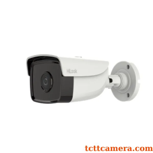 Camera IP 2MP có POE Hilook IPC-B420H