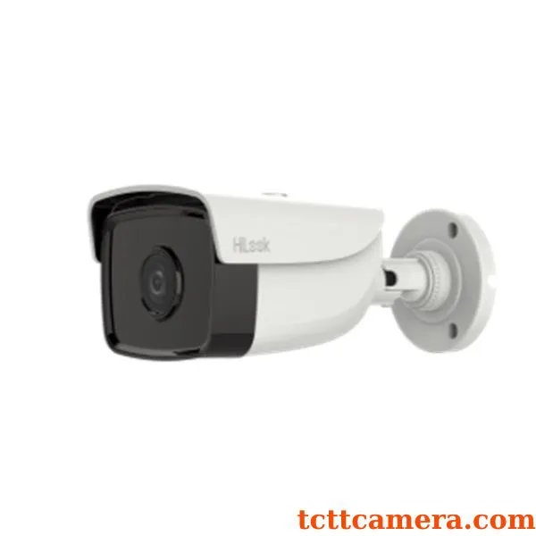 Camera IP 4MP chống ngược sáng thực IPC-B440H