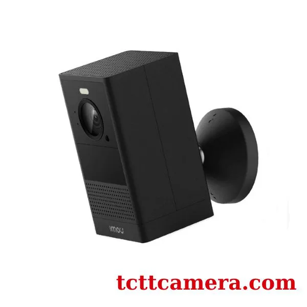 Camera IP Wifi Full color không dây 100% Imou IPC-B46LP