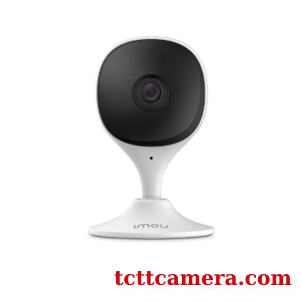 Camera wifi cố định 2MP Imou IPC-C22SP