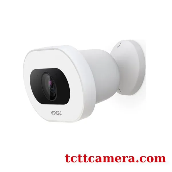 Camera IP WIFI Cố định ngoài trời Full Color 4K Imou IPC-F88FIP-V2