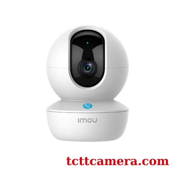Camera wifi quay quét gọi điện 3MP Imou IPC-GK2CP-3C0WR