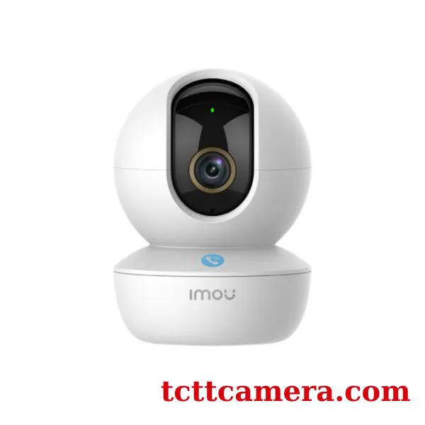 Camera wifi quay quét gọi điện 4MP Imou IPC-GK2CP-4C0WR