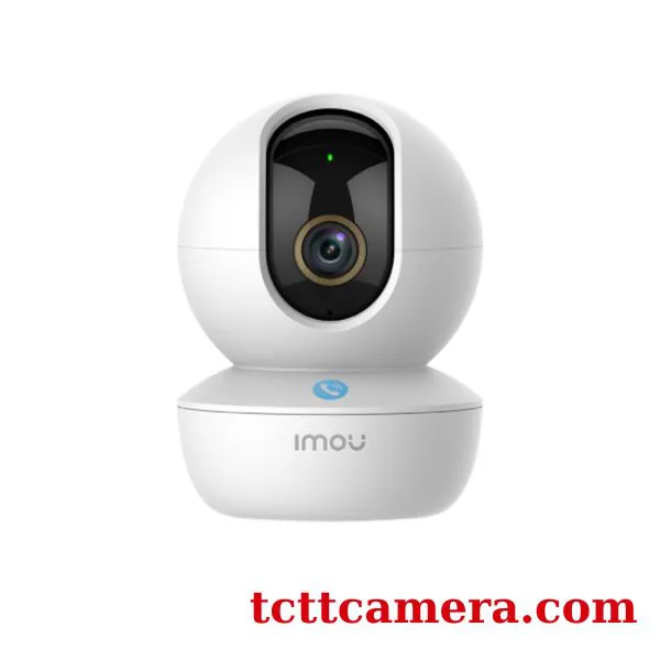 Camera wifi quay quét gọi điện 5MP Imou IPC-GK2CP-5C0WR