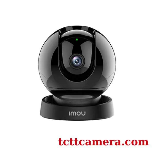 Camera Wifi PT trong nhà 3MP Imou IPC-GK2DP-3C0W